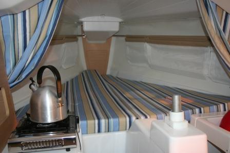 First 21.7 - Photo 10