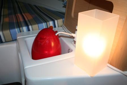 First 21.7 - Photo 13