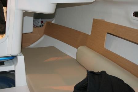 First 21.7 - Photo 14