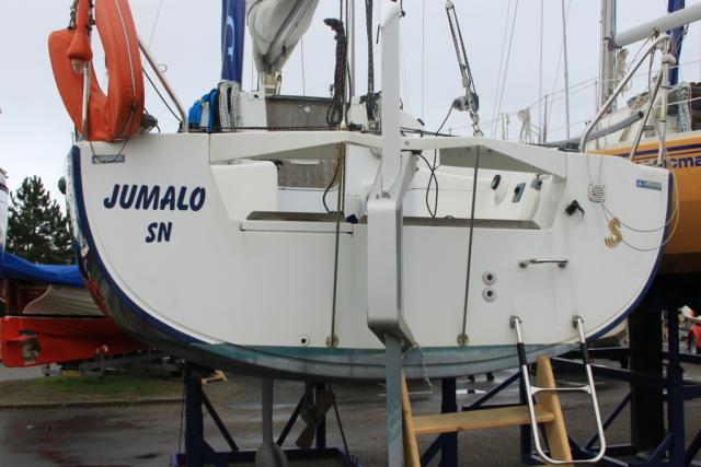 First 27.7 - Photo 11