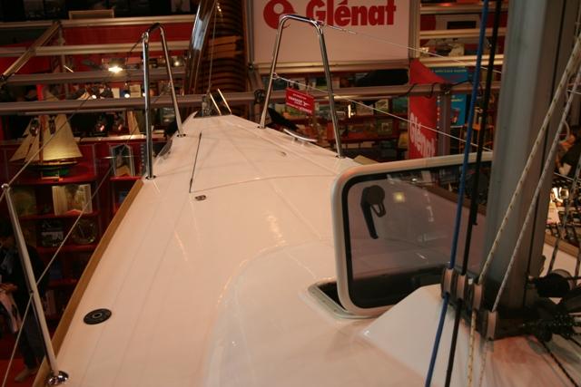 First 27.7 - Photo 12