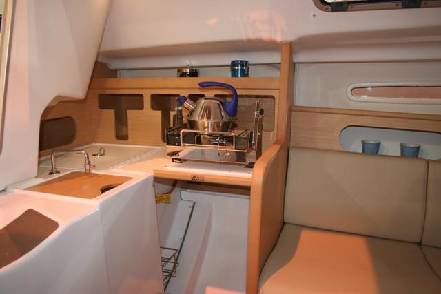 First 27.7 - Photo 16