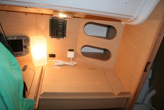 First 27.7 - Photo 17