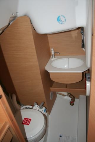 First 27.7 - Photo 20