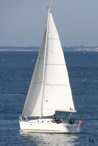 First 31.7 - Photo 7