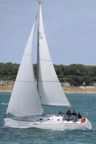 First 31.7 - Photo 11