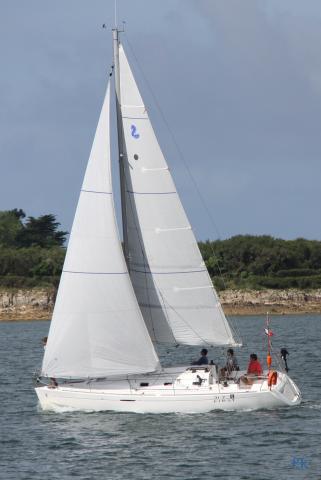 First 31.7 - Photo 12