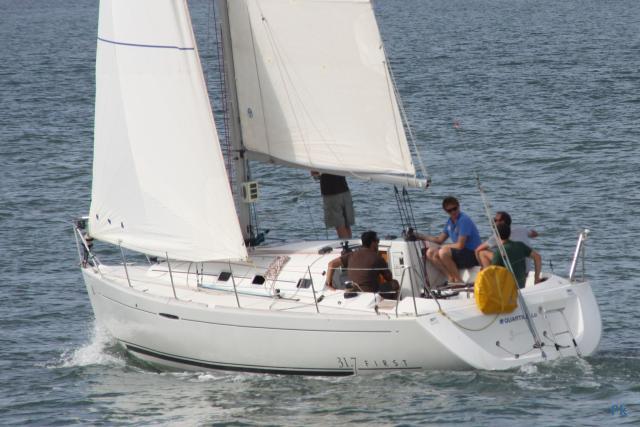 First 31.7 - Photo 15