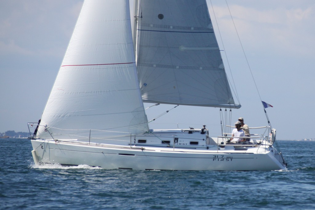 First 31.7 - Photo 16