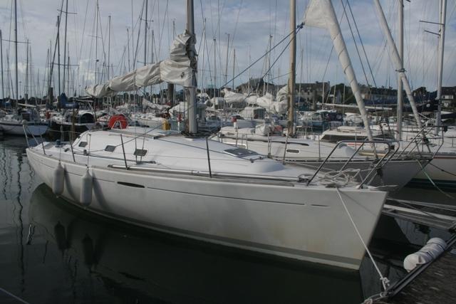 First 31.7 - Photo 20