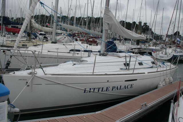 First 31.7 - Photo 22