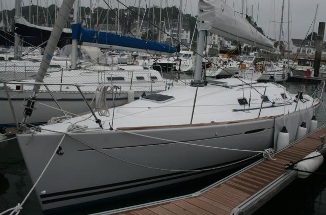 First 31.7 - Photo 23