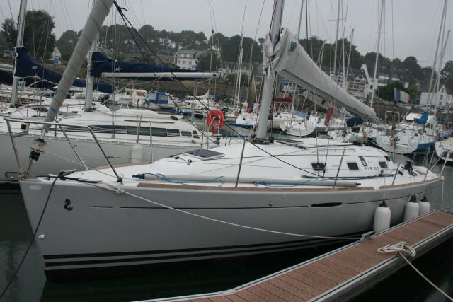 First 31.7 - Photo 24