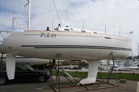 First 31.7 - Photo 27