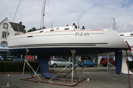 First 31.7 - Photo 28