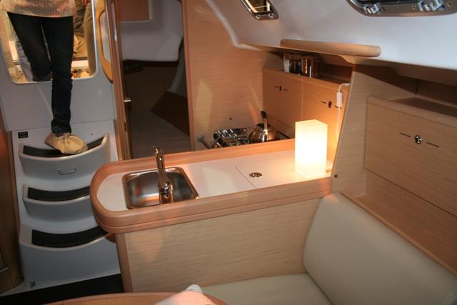 First 31.7 - Photo 31