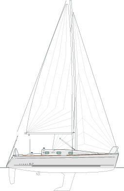 First 31.7 - Photo 37