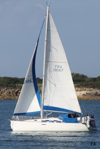 First 33.7 - Photo 4