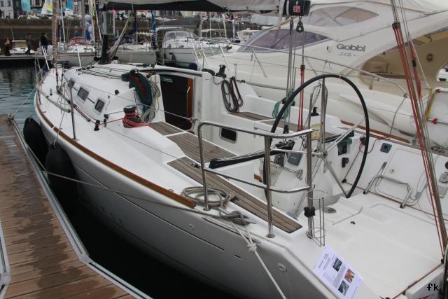 First 34.7 - Photo 3