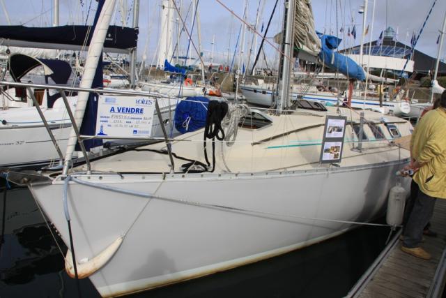 First 35s5 - Photo 3