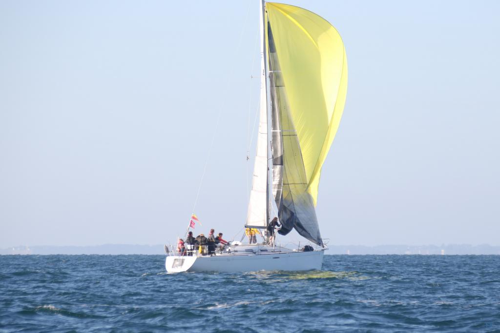 First 36.7 - Photo 5