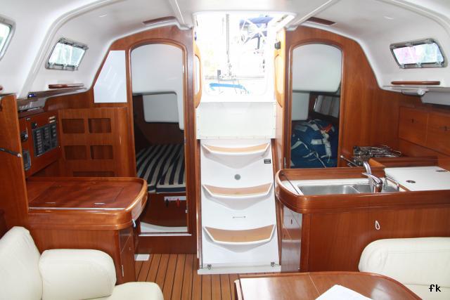 First 36.7 - Photo 9