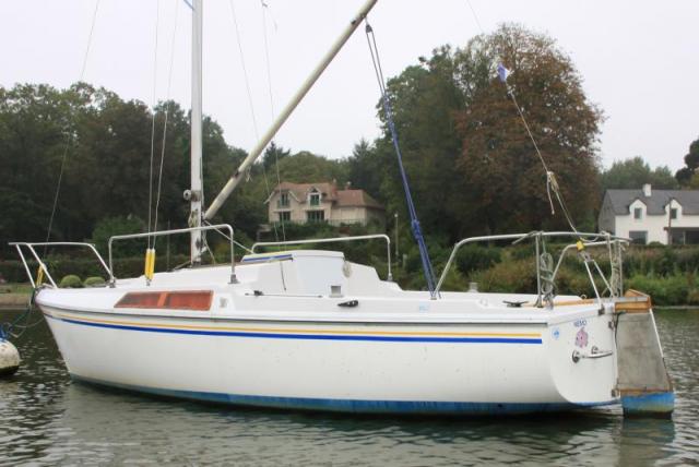 Pour un flirt - Photo 3