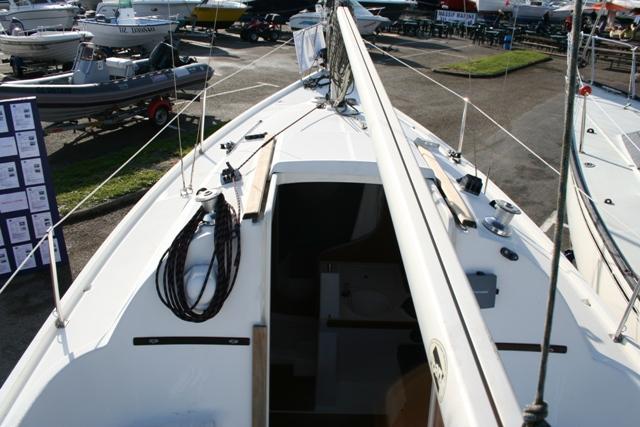 Gib'Sea 234 - Photo 4