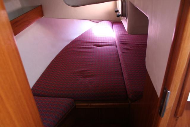 Gib'Sea 262 - Photo 13