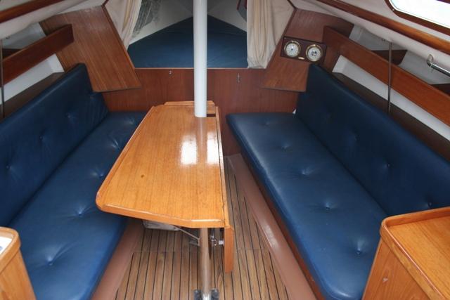 Gib'Sea 302 - Photo 7