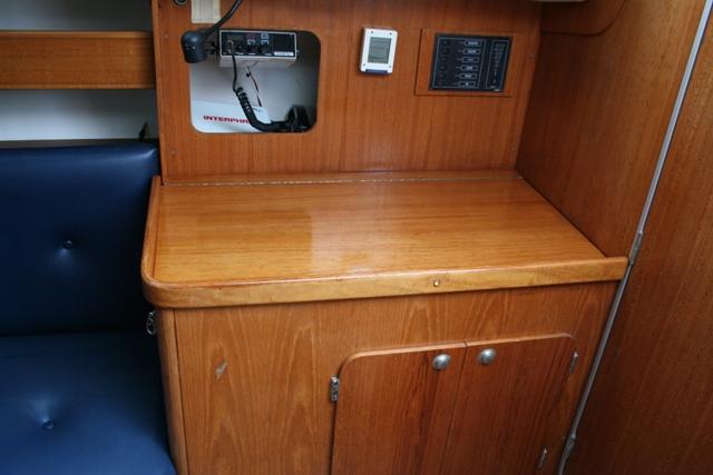 Gib'Sea 302 - Photo 10