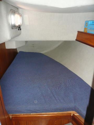 Gib'Sea 352 - Photo 10