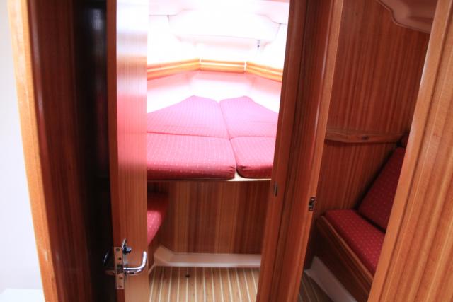 Gib'Sea 43 - Photo 9