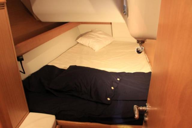 Grand Soleil 43 - Photo 18