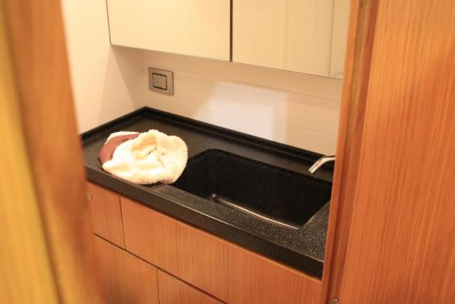 Grand Soleil 46 - Photo 15