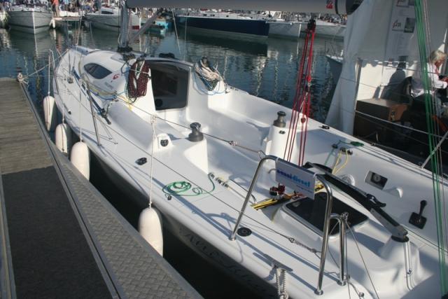 Grand Surprise - Photo 3