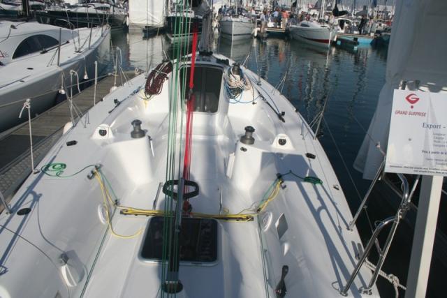 Grand Surprise - Photo 5