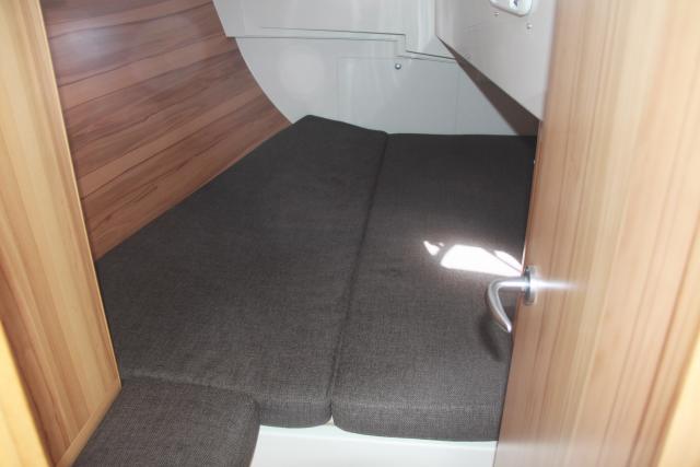Hanse 400 - Photo 11