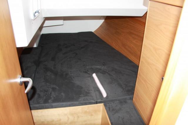 Hanse 430 - Photo 10