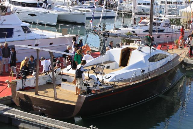 Imagine 53 - Photo 3