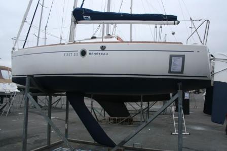 First 211 - Photo 11