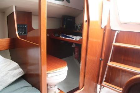 First 235 - Photo 11