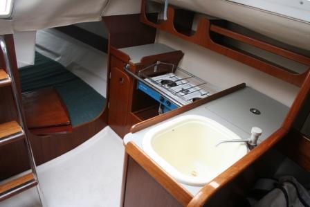 First 235 - Photo 12