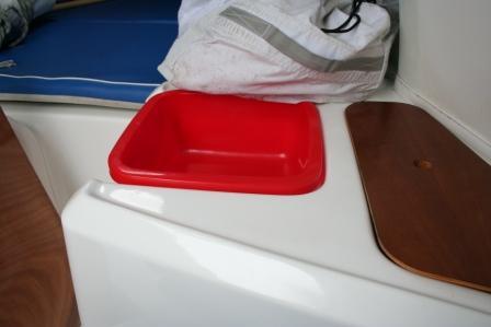 First 210 - Photo 11