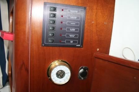 First 211 - Photo 15