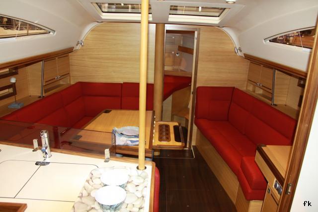 Impression 394 - Photo 3