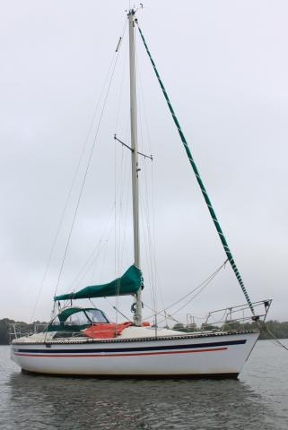 Jouët 920 - Photo 3