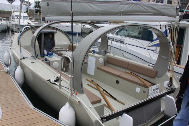 Kaïdoz 31 - Photo 5