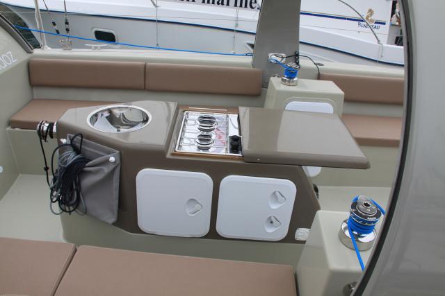 Kaïdoz 31 - Photo 6