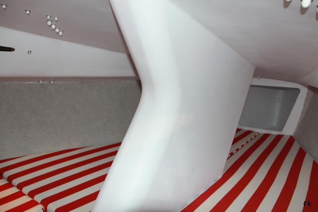 Kerkena 5.5 - Photo 6